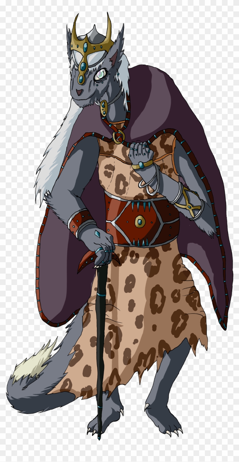 All Writing, All Original Characters And All Graphics - Cartoon Clipart