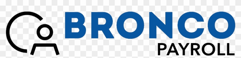 Register Your Company - Parallel Clipart #3868225