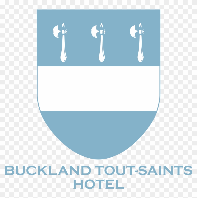 Event Details - Poster Clipart