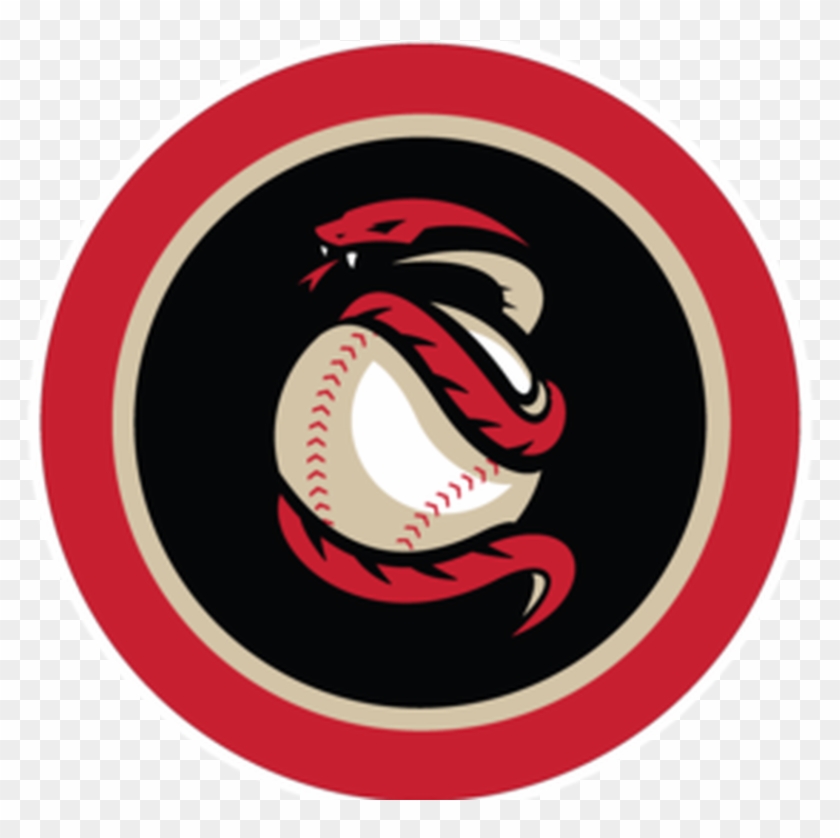 Diamondbacks Farm System Az Snake Pit - Sb Nation Clipart