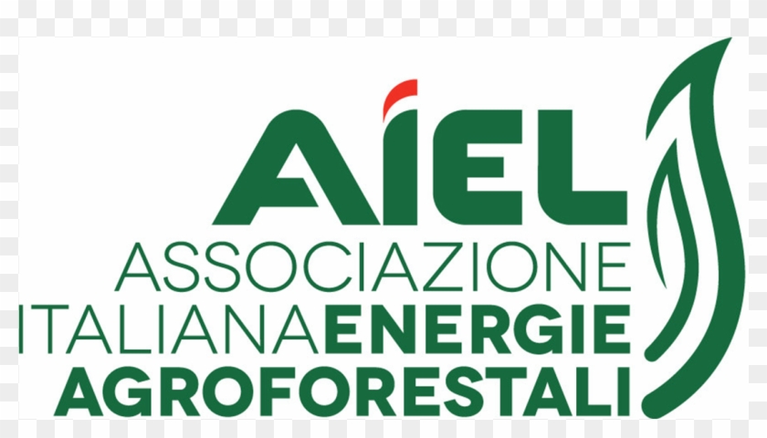 Getting In Touch With Other Players In The Sector, - Music Video Clipart