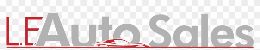 Auto Sales - Graphic Design Clipart