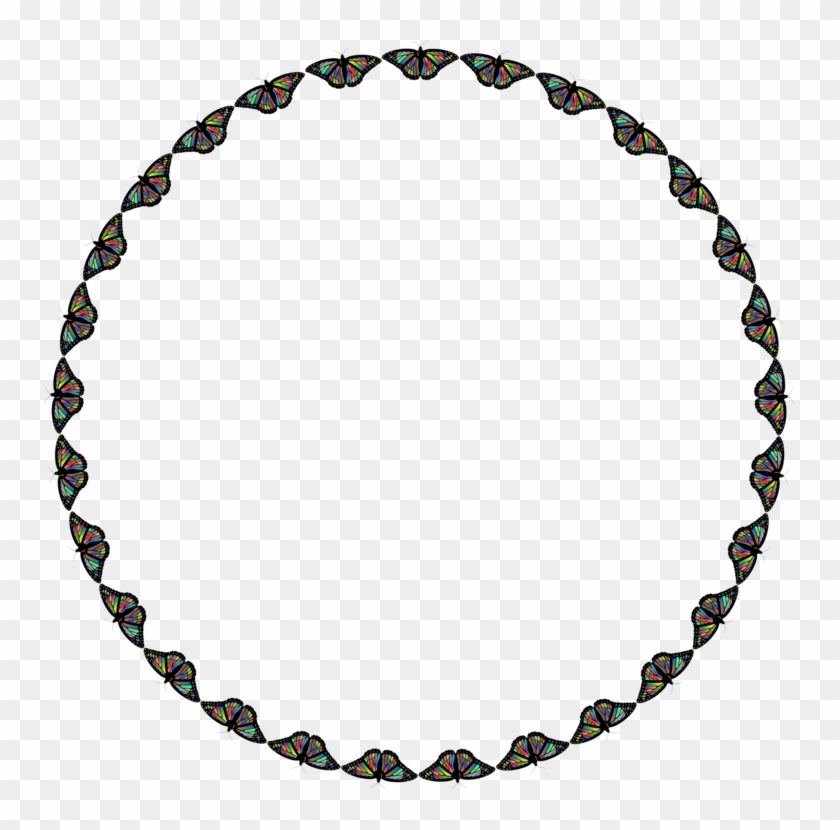 Pomade Cosmetics Designer Apparel Services/direct Current - Hipster Circle Png Clipart #3868345