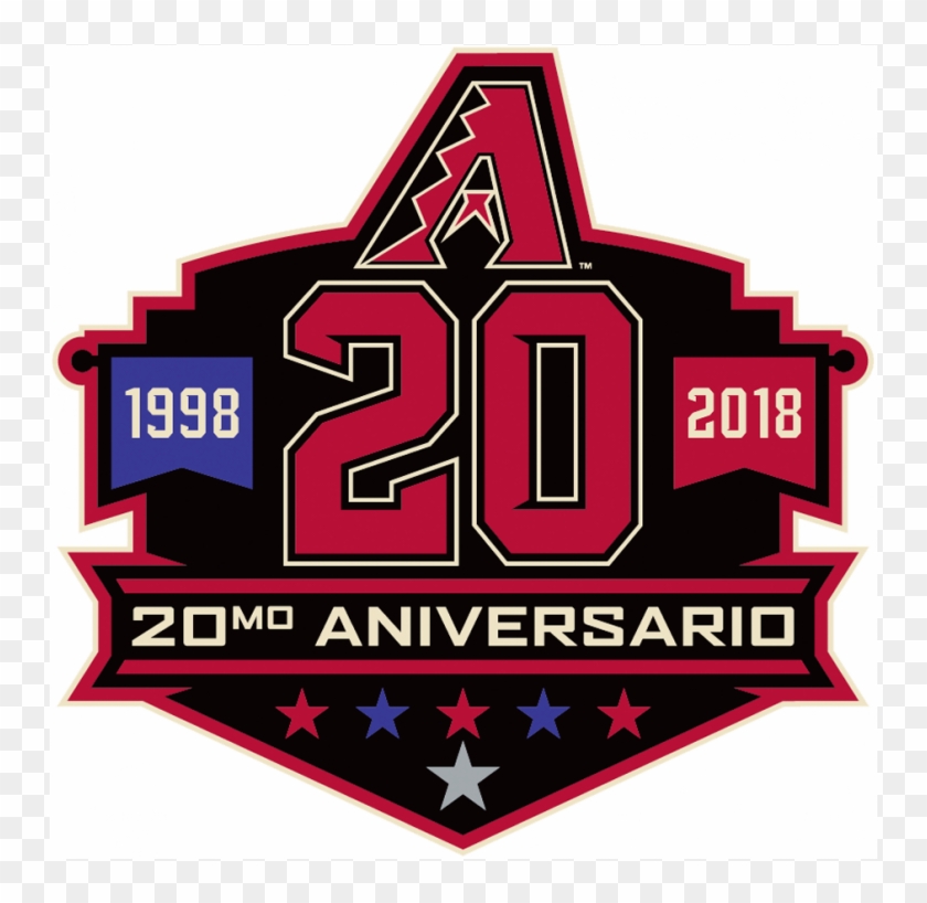 Arizona Diamondbacks Iron On Stickers And Peel-off - Arizona Diamondbacks Clipart