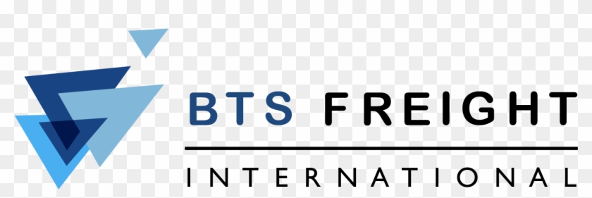 Graphic Design Clipart #3868430