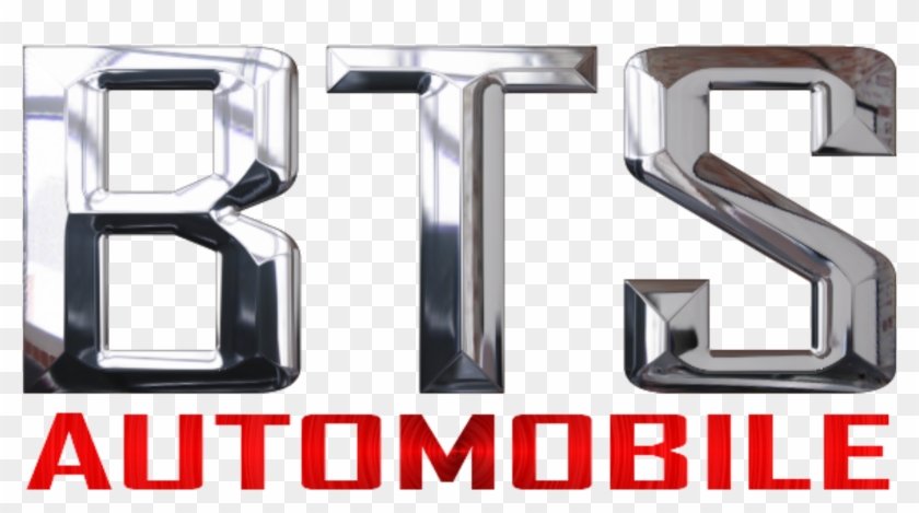 Logo - Silver Clipart