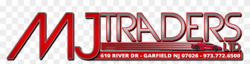 2006 Subaru Forester Awd - Graphics Clipart