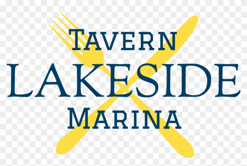 Beer Menu - Graphic Design Clipart #3868609