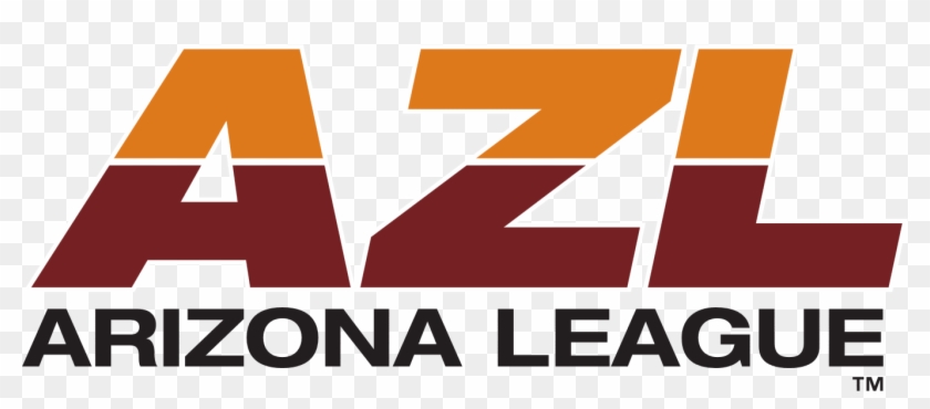 Arizona League Clipart #3868610