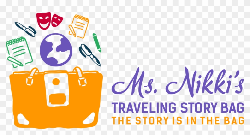 Logos - Manchas Brancas Na Pele Clipart