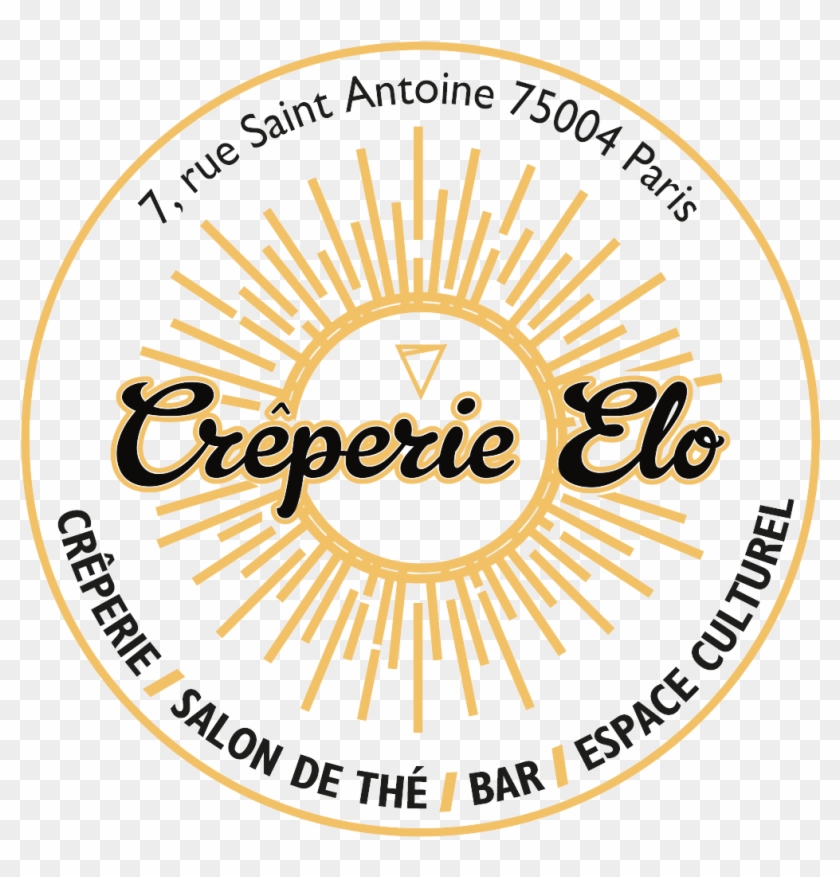 Circle Clipart #3868613