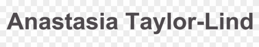 Logo Pkk Png Clipart