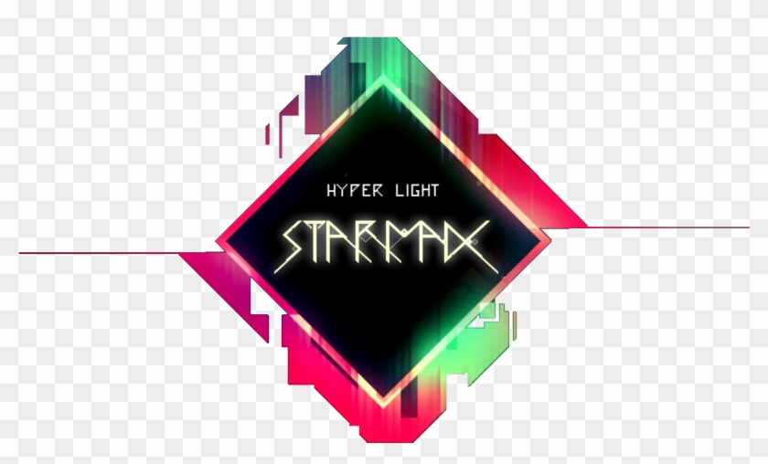 [ Img] - Graphic Design Clipart #3868645