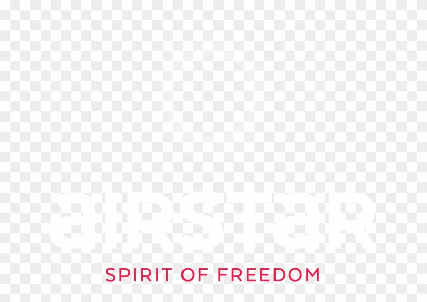 Logo - Poster Clipart #3868742