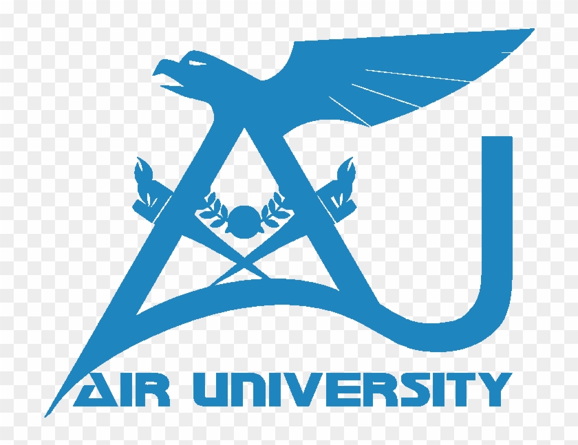 Facebook Updates - Air University Islamabad Logo Clipart #3868743