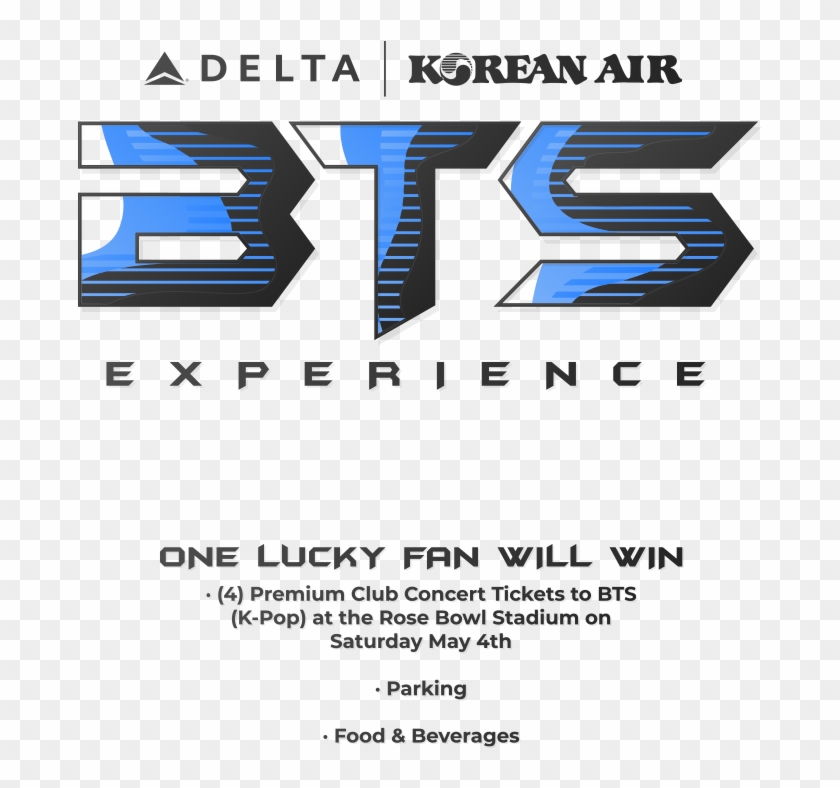 Tan Clipart #3868778