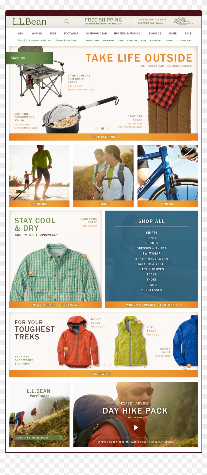 Website Website Website Website Website Website Website - Flyer Clipart #3868800