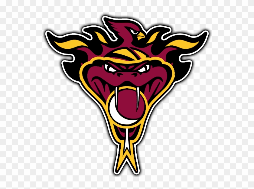 V3oa5d - Arizona Cardinals Diamond Backs Clipart