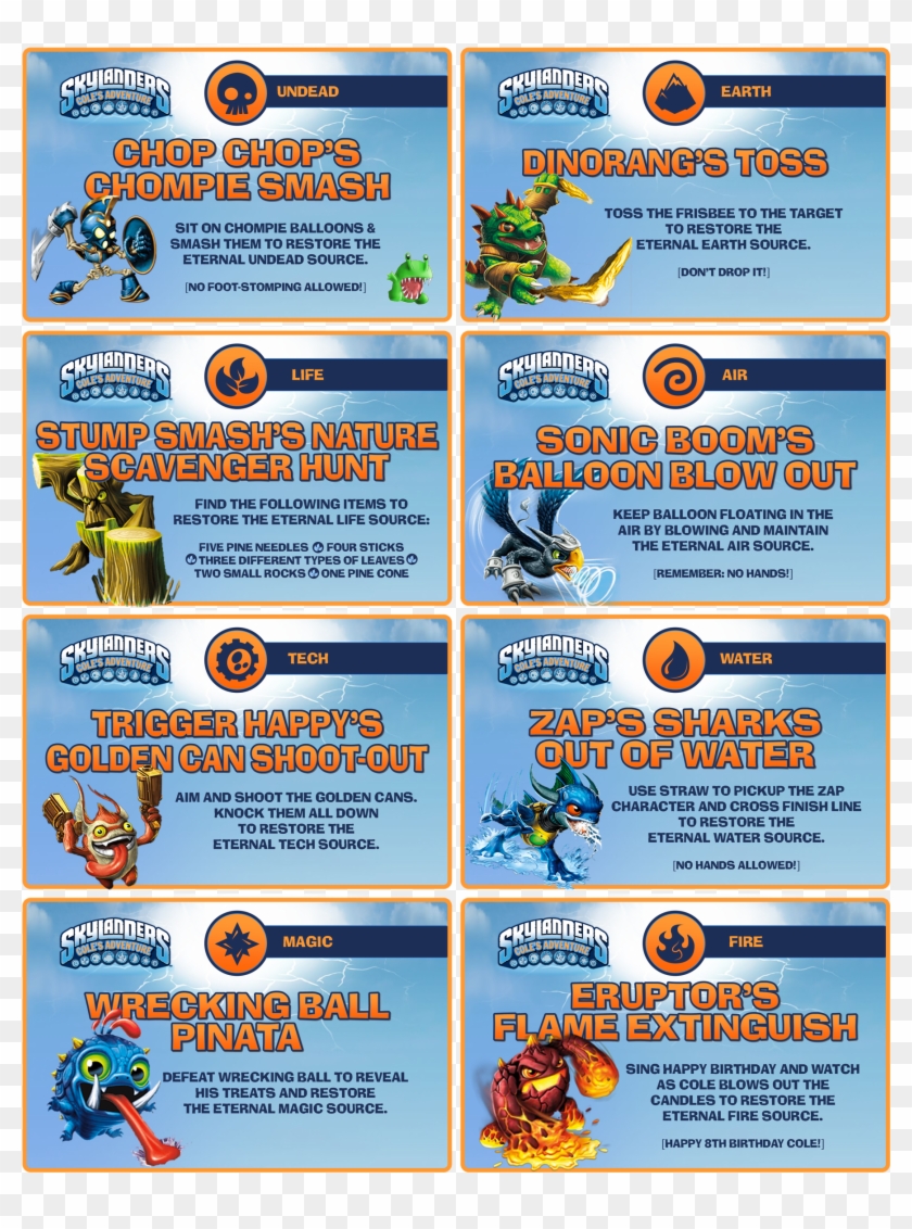 Elements Games/activities Signs - Online Advertising Clipart #3868825