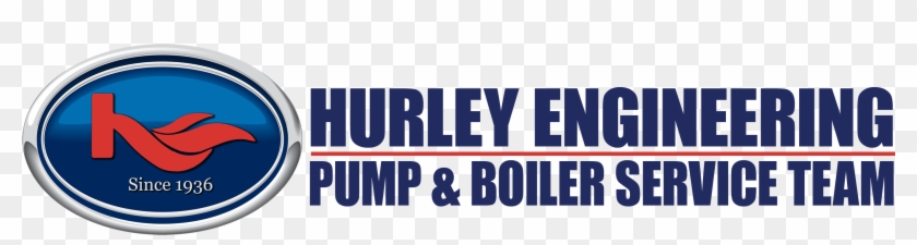 Hurley Hoody Art - Andy Mcnab War Torn Clipart #3868832