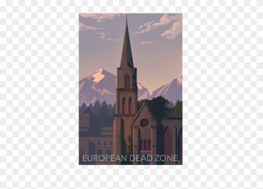 Indie Game Spotlight - Parish Clipart #3868922