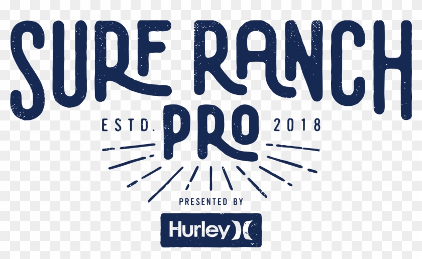 Srp Image - Wsl Surf Ranch Pro Clipart