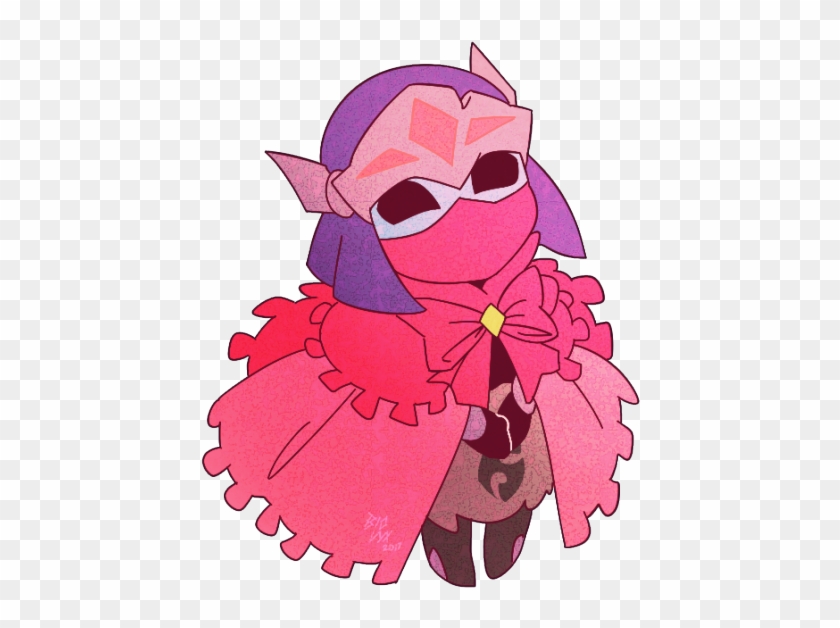 Transparent Cotton Bean For Your Blog~ - Cartoon Clipart #3869018