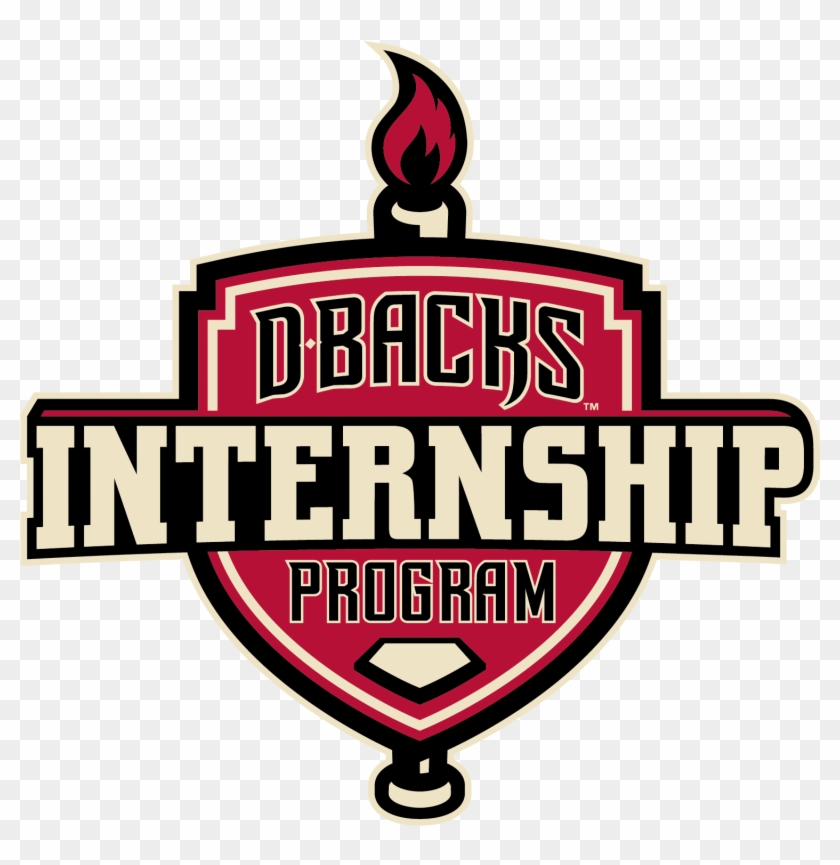 Image For Noah Weinberg's Linkedin Activity Called - Arizona Diamondbacks Clipart