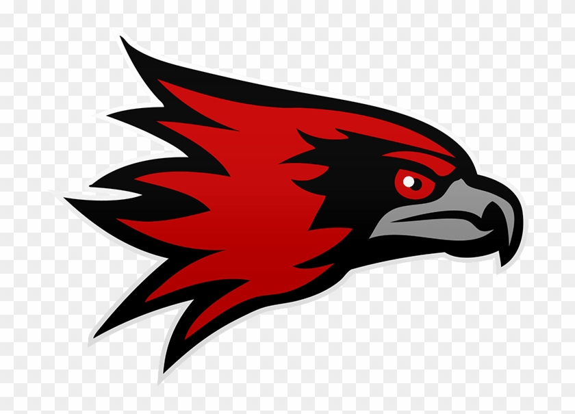 Southeast Missouri State Redhawks Vs - Southeast Missouri State Redhawks Clipart