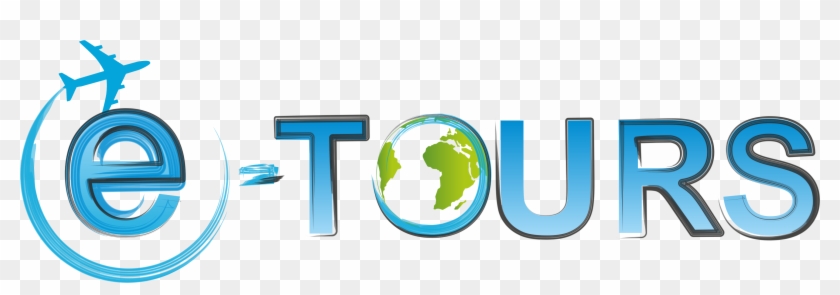 News - Лого На Туристическа Агенция Clipart #3869145