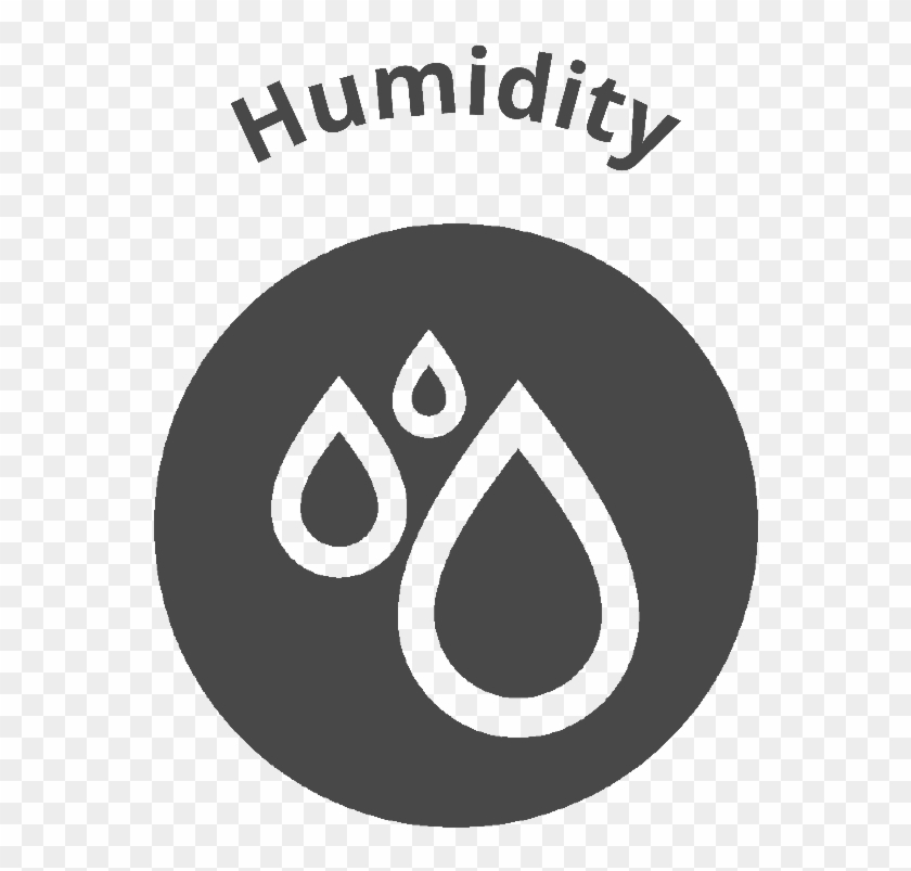 Highlights - Circle Clipart