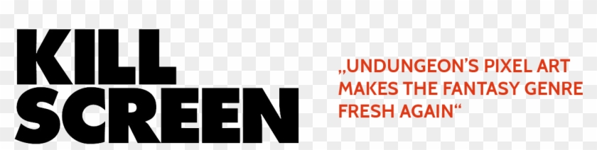 Executor Undungeon Undungeon Killscreen - Executor Undungeon Clipart