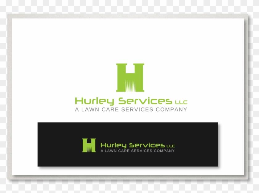 Logo Design By Gita - Graphics Clipart #3869319