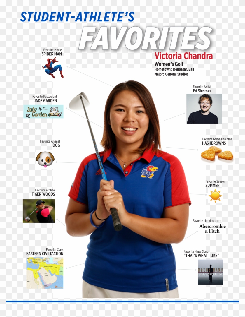 Image - Spiderman Clipart #3869404