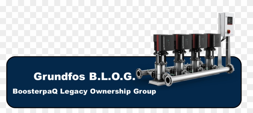 Boosterpaq Blog Logo - Rj Corman Clipart