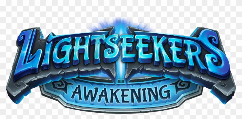 Logos - Png - 8 - 3mb - Graphic Design Clipart