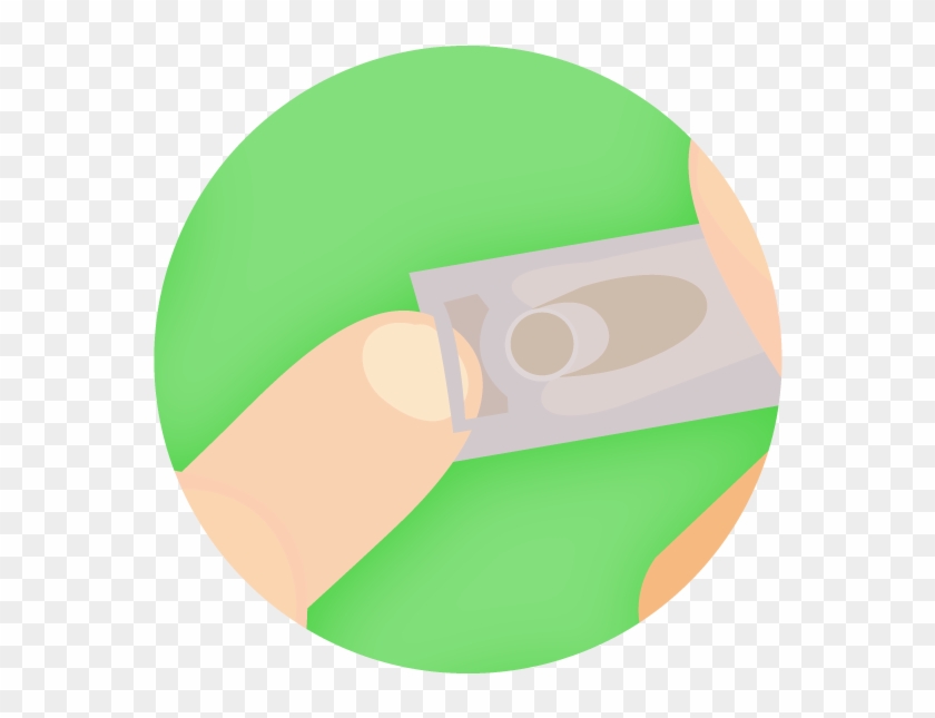 No More Nicking Baby's Skin Use Safety Spyhole So You - Cutting Nail Png Clipart #3869614