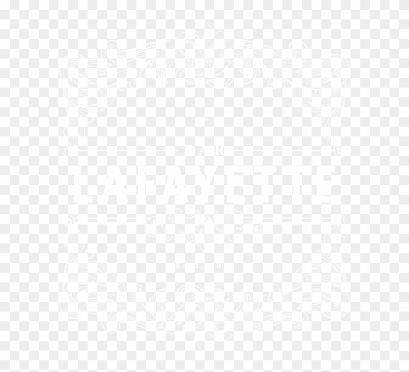 Under The Liquor Control Act 1988, It Is An Offence - Illustration Clipart #3869651