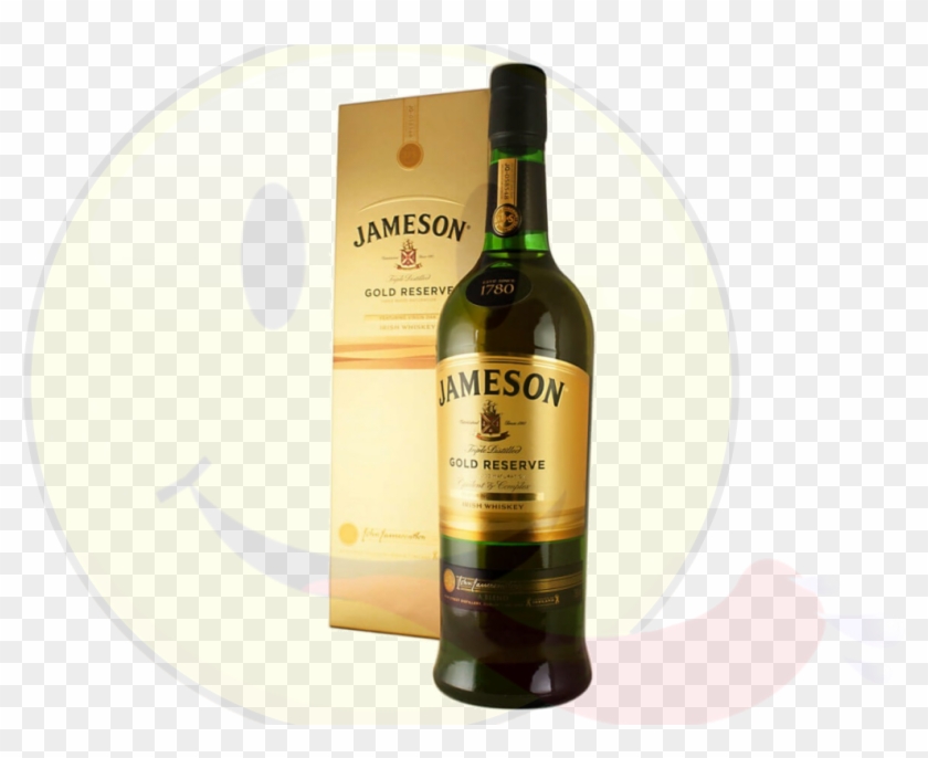 Jameson Clipart
