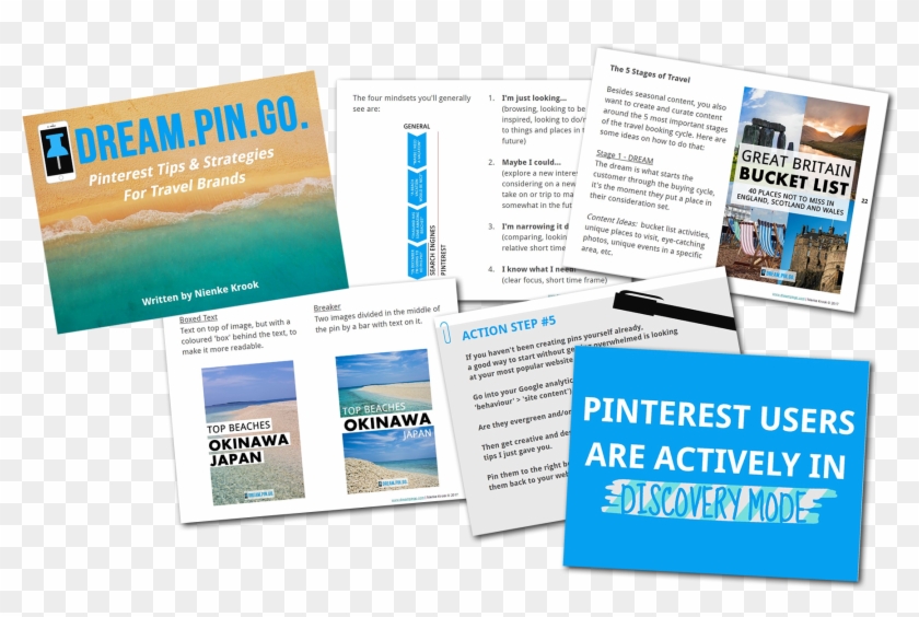 Recent Posts - Flyer Clipart