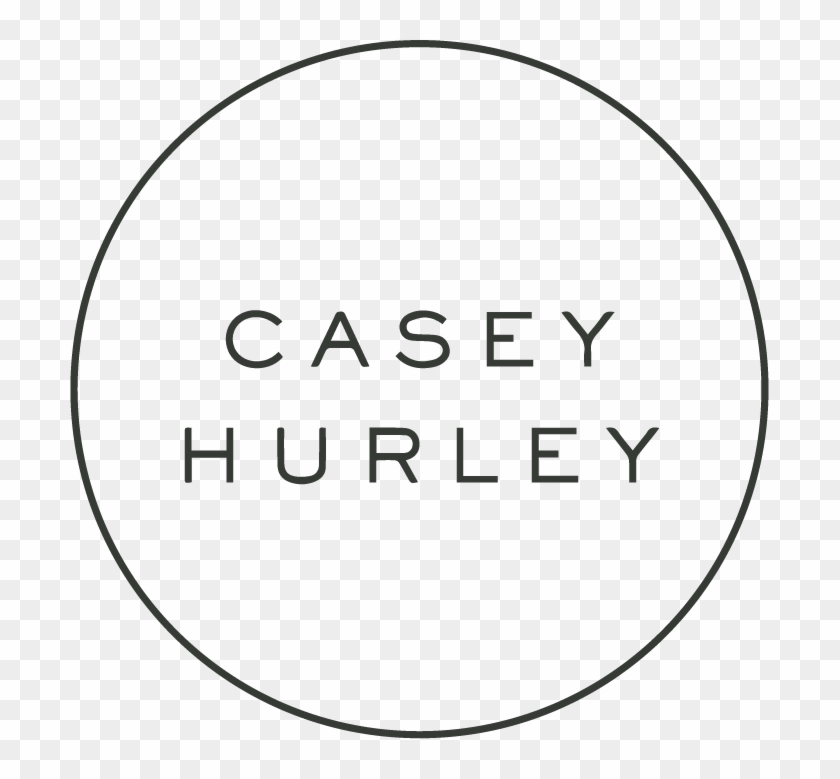 Hurley Logo Png Clipart #3869722