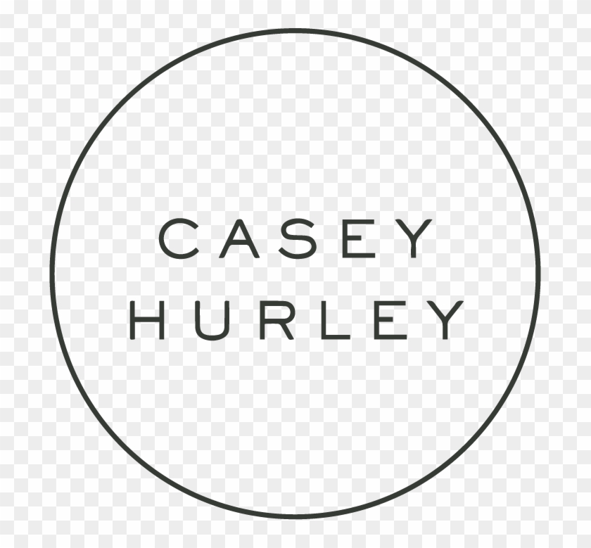 Hurley Logo Png Clipart