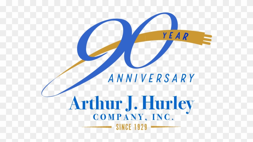 90thanniversaryideas - Oval Clipart