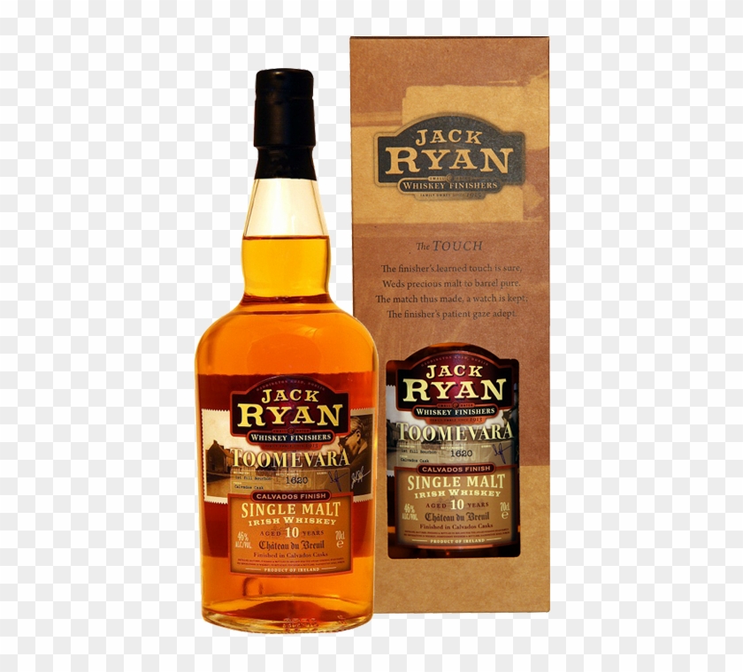 Categories - Jack Ryan Toomevara Clipart #3869849