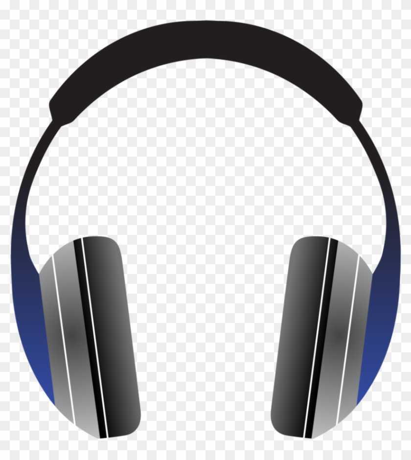 Headphone Clipart Cutie Mark - Mlp Computer Cutie Mark - Png Download #3869854