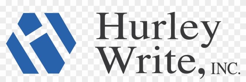 Certificate Of Completion - Water Corporation Clipart #3869855