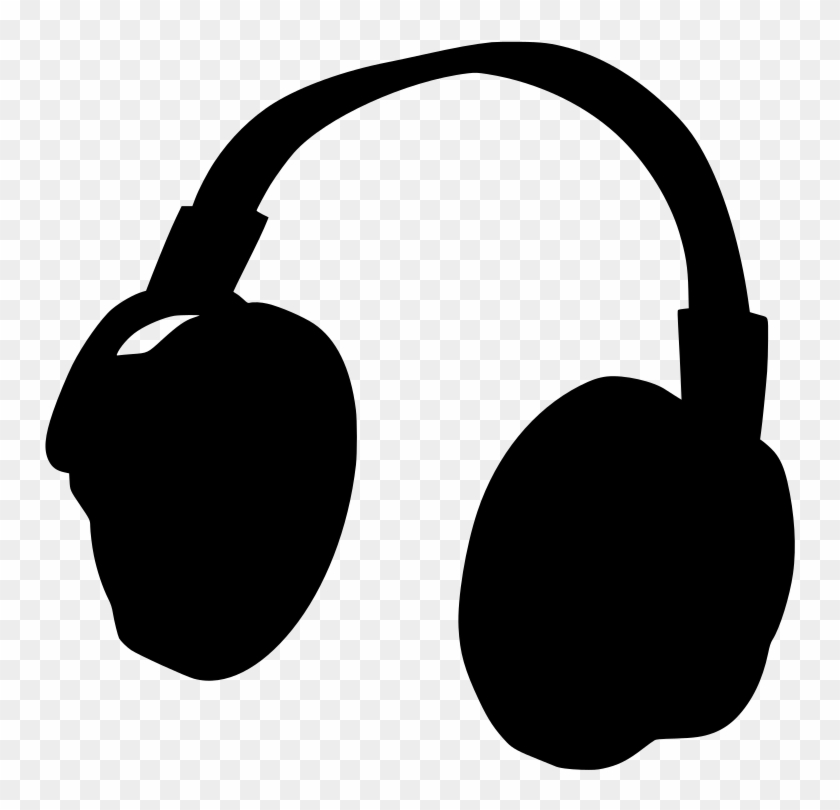 Bfdi Headphones Clipart , Png Download - Headphones Transparent Png #3869893