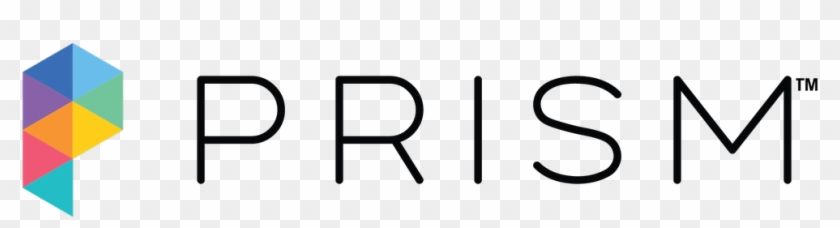 Twitter Feed Video - Graphics Clipart #3869977