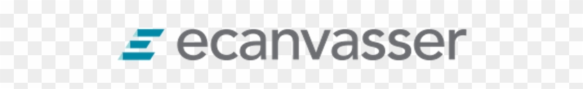 Ecanvasser Announces Launch Of Canvassing App 'go' - Saul Bass Clipart #3870011