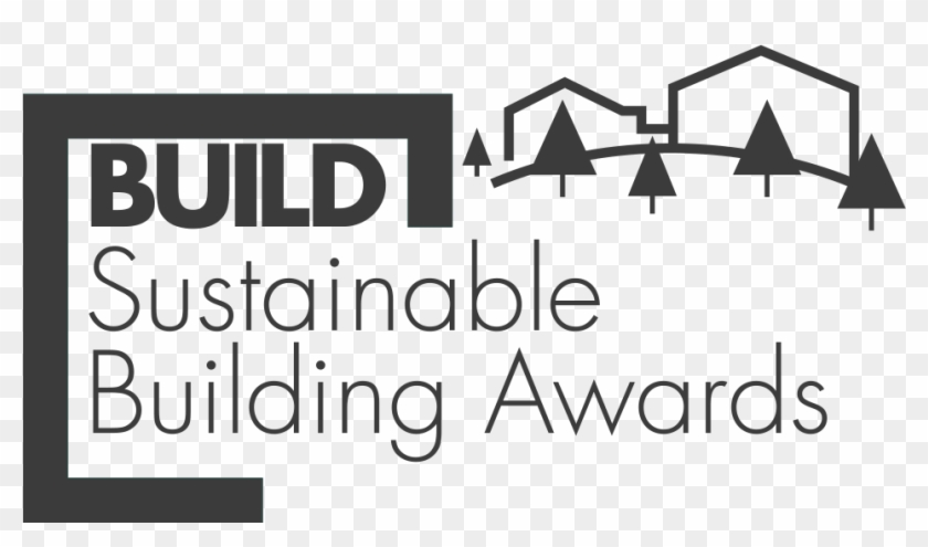 Hurley Porte & Duell - Triangle Clipart #3870018